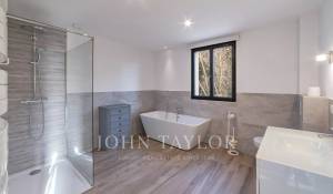 Продажа Дом Châteauneuf-Grasse