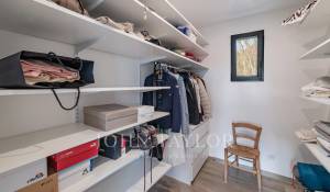 Продажа Дом Châteauneuf-Grasse