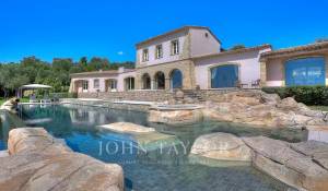 Продажа Дом Châteauneuf-Grasse