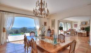 Продажа Дом Châteauneuf-Grasse