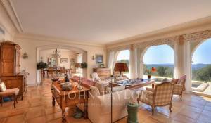 Продажа Дом Châteauneuf-Grasse