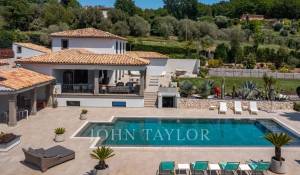 Продажа Дом Châteauneuf-Grasse