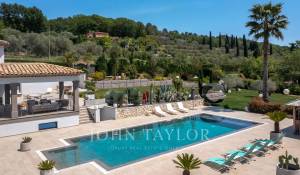 Продажа Дом Châteauneuf-Grasse