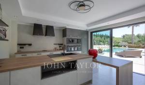 Продажа Дом Châteauneuf-Grasse