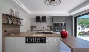 Продажа Дом Châteauneuf-Grasse