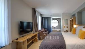 Продажа Дом Châteauneuf-Grasse