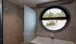 Продажа Дом Châteauneuf-Grasse