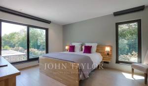 Продажа Дом Châteauneuf-Grasse