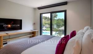 Продажа Дом Châteauneuf-Grasse