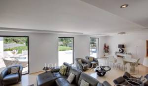 Продажа Дом Châteauneuf-Grasse