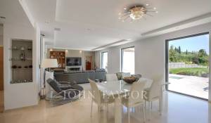 Продажа Дом Châteauneuf-Grasse