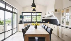 Продажа Дом Châteauneuf-Grasse