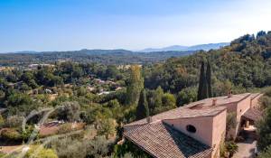 Продажа Дом Châteauneuf-Grasse