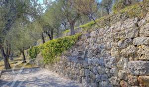 Продажа Дом Châteauneuf-Grasse