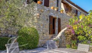 Продажа Дом Châteauneuf-Grasse