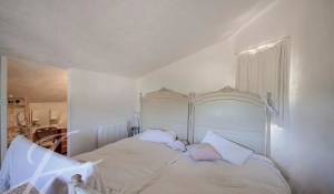 Продажа Дом Châteauneuf-Grasse