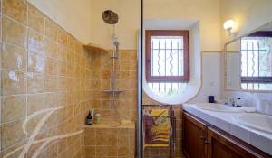 Продажа Дом Châteauneuf-Grasse