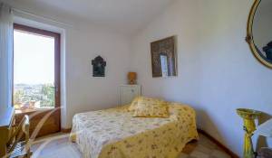 Продажа Дом Châteauneuf-Grasse