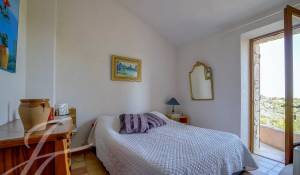 Продажа Дом Châteauneuf-Grasse