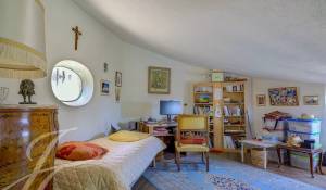 Продажа Дом Châteauneuf-Grasse