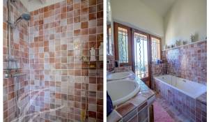 Продажа Дом Châteauneuf-Grasse