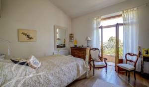 Продажа Дом Châteauneuf-Grasse