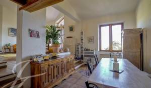 Продажа Дом Châteauneuf-Grasse