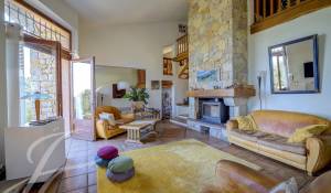 Продажа Дом Châteauneuf-Grasse