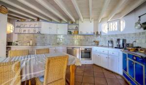 Продажа Дом Châteauneuf-Grasse