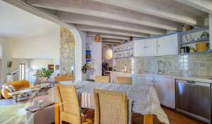 Продажа Дом Châteauneuf-Grasse