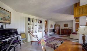 Продажа Дом Châteauneuf-Grasse