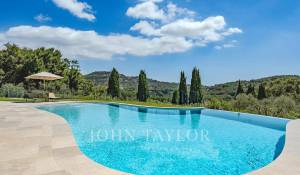 Продажа Дом Châteauneuf-Grasse