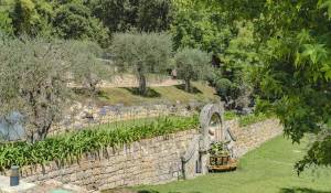Продажа Дом Châteauneuf-Grasse