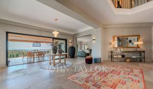 Продажа Дом Châteauneuf-Grasse