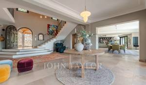 Продажа Дом Châteauneuf-Grasse