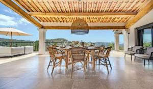 Продажа Дом Châteauneuf-Grasse