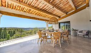 Продажа Дом Châteauneuf-Grasse