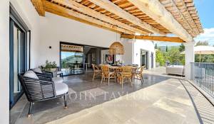 Продажа Дом Châteauneuf-Grasse