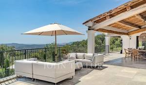 Продажа Дом Châteauneuf-Grasse