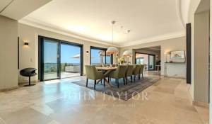 Продажа Дом Châteauneuf-Grasse