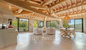 Продажа Дом Châteauneuf-Grasse