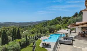 Продажа Дом Châteauneuf-Grasse
