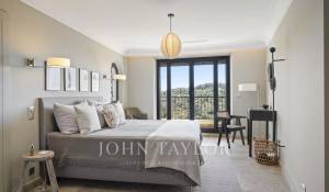 Продажа Дом Châteauneuf-Grasse