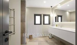 Продажа Дом Châteauneuf-Grasse