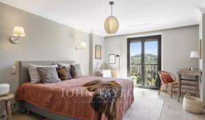 Продажа Дом Châteauneuf-Grasse