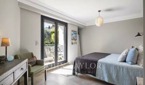 Продажа Дом Châteauneuf-Grasse