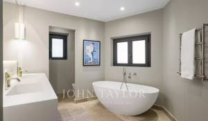 Продажа Дом Châteauneuf-Grasse