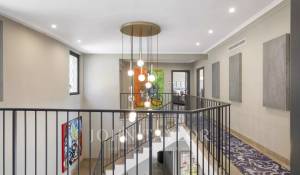 Продажа Дом Châteauneuf-Grasse