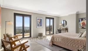 Продажа Дом Châteauneuf-Grasse