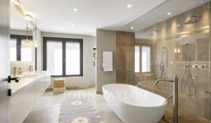 Продажа Дом Châteauneuf-Grasse